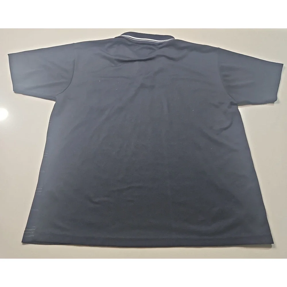 Ralph Lauren polo ralph